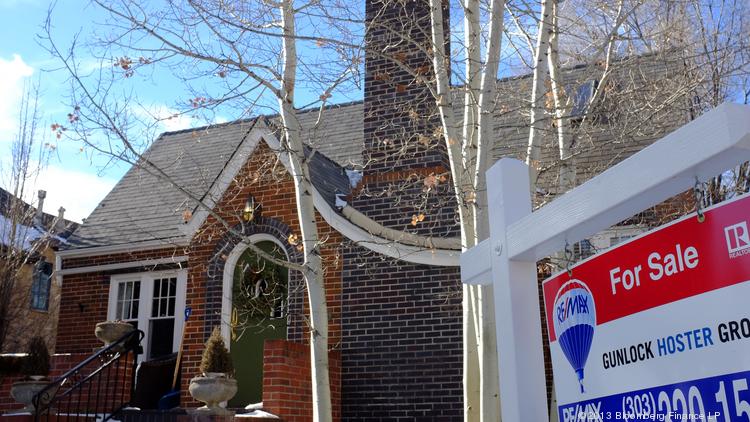 Denver remains one of the tightest residential real estate markets in the country, with homes continuing to sell quickly.