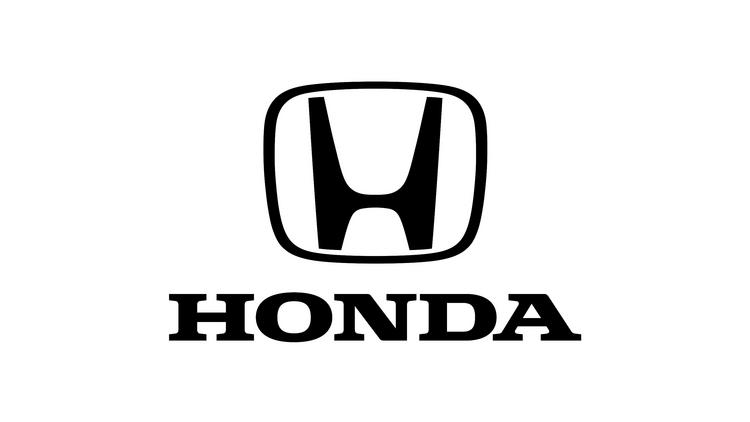 Acura Rdx Honda Insight Prototypes To Be Unveiled In Detroit Honda Equipment Manufacturing Inc A Division Of American Motor Co