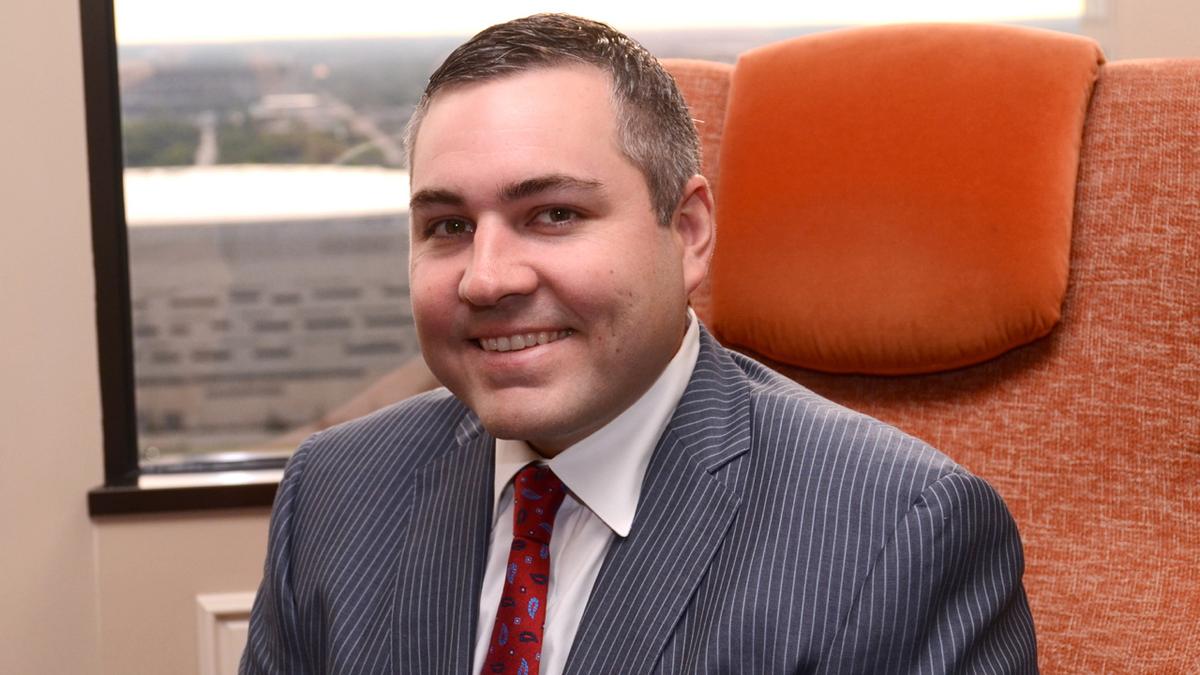 Direct Lender Loans >> 2017 Fast 50: RP Funding Inc. - Orlando Business Journal Direct Lender Loans >> 2017 Fast 50: RP Funding Inc. - Orlando Business Journal