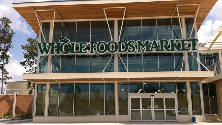 How Whole Foods has changed since Amazon's 13.7B buyout Columbus