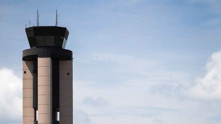 FAA plans flight procedure changes at RDU What that means for