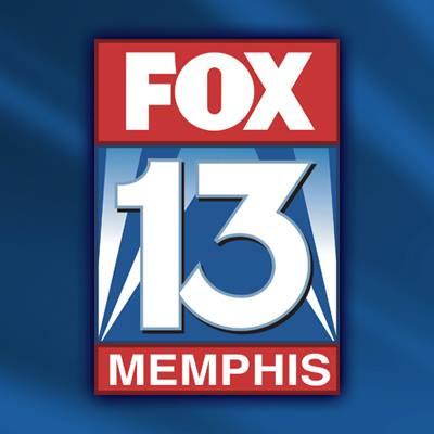 WHBQ-TV/Fox 13 News building state-of-the-art newsroom - Memphis ...