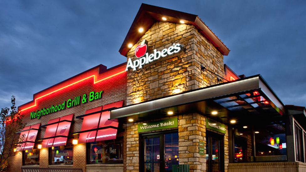 Up to 160 Applebee&#039;s and IHOP locations to close; why one Phoenix location will stay open