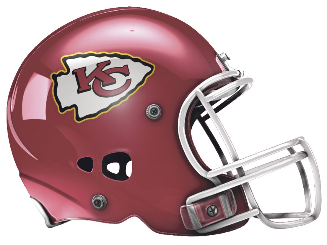 Programming Alert: KMOV to carry Kansas City Chiefs game