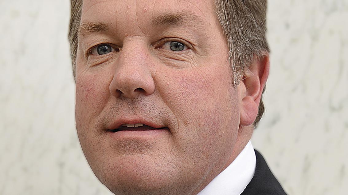 MainSource Bank regional president Mike Gleeson exits after 1 billion