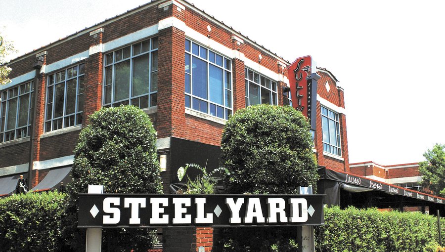 PointBlank Ventures launches investment fund, eyes acquisitions