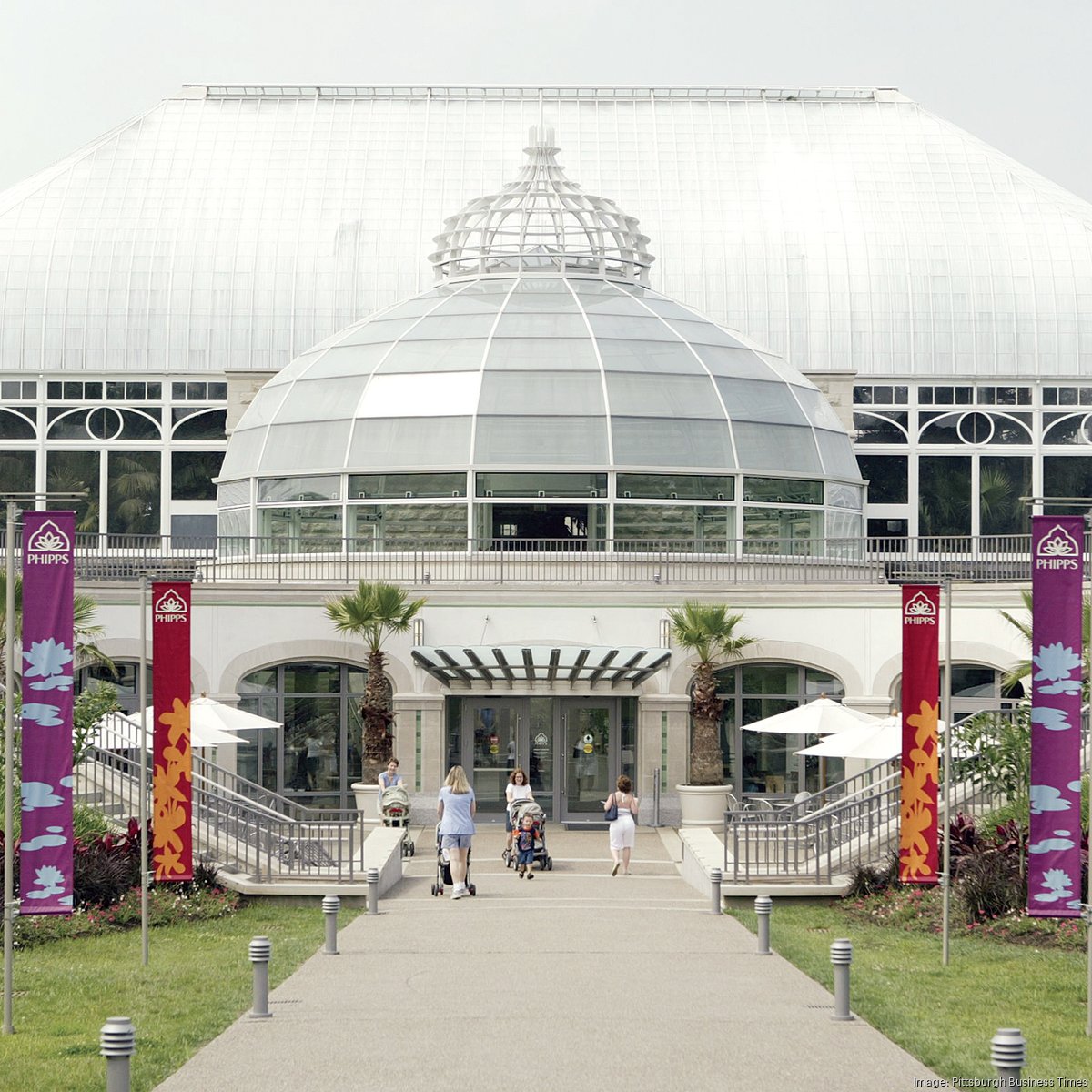 Steelers to open Hall of Honor museum in Heinz Field in 2022