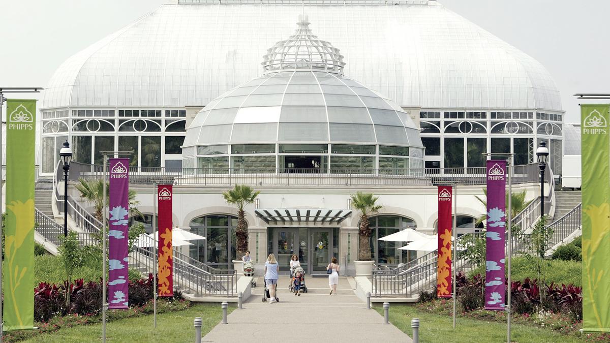 Museums attendance in Pittsburgh region recovered in 2021, two new