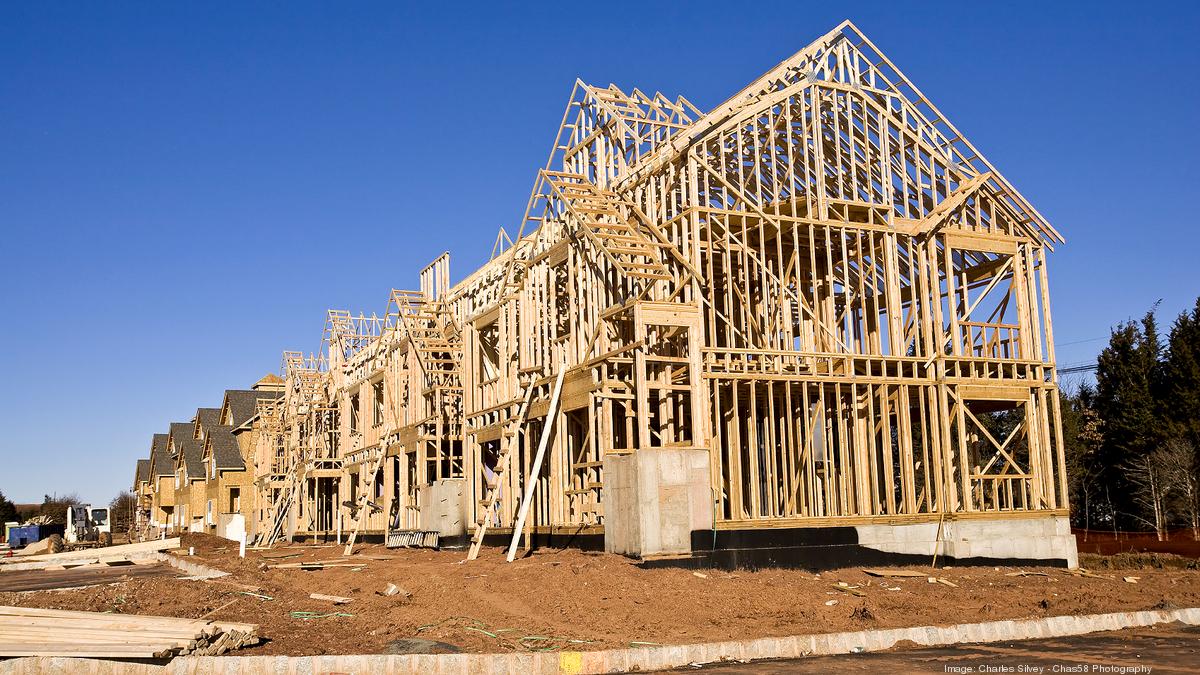 Large subdivision targeted for land near Louisville golf course ...