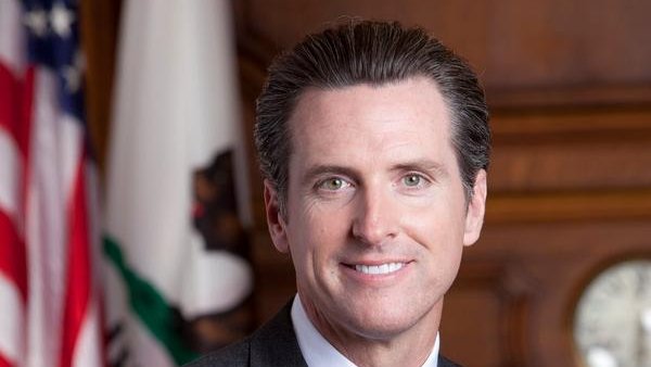 Bay Area receives nearly $300 million for affordable housing - San