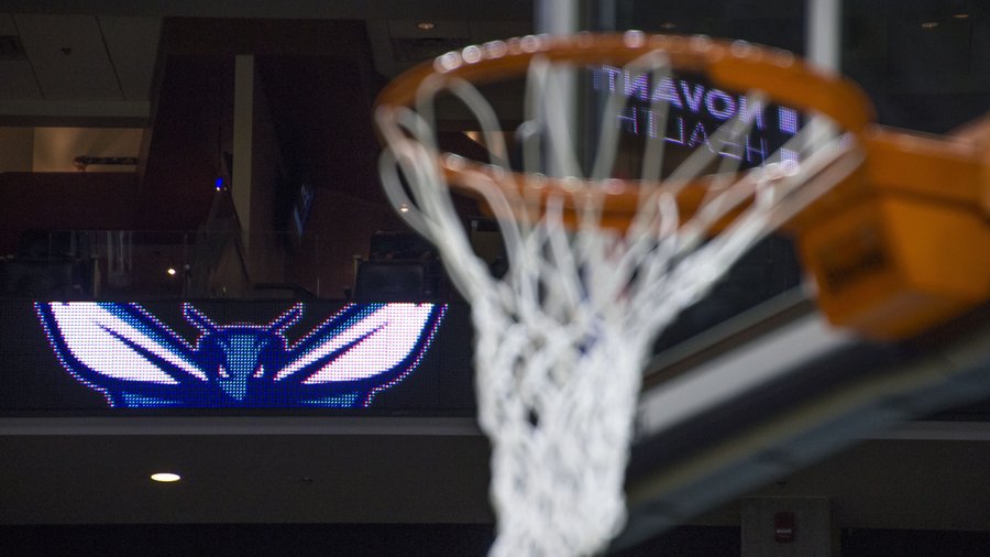 Gordon Hayward reaches four-year, $120 million deal with Charlotte Hornets  - ESPN