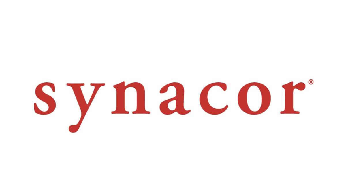 Synacor Stays Committed To Buffalo As It Pursues Flagship Products 
