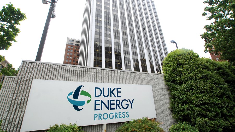making-sense-of-the-duke-energy-progress-rate-case-vote-solar