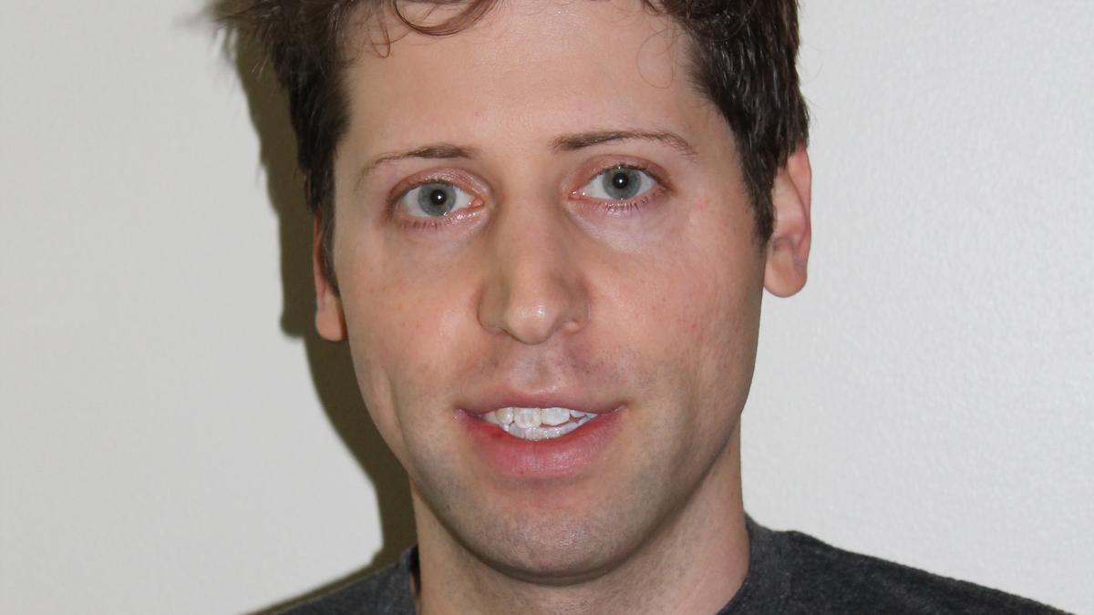 sam-altman-invests-in-startup-to-take-on-covid-19-silicon-valley-business-journal