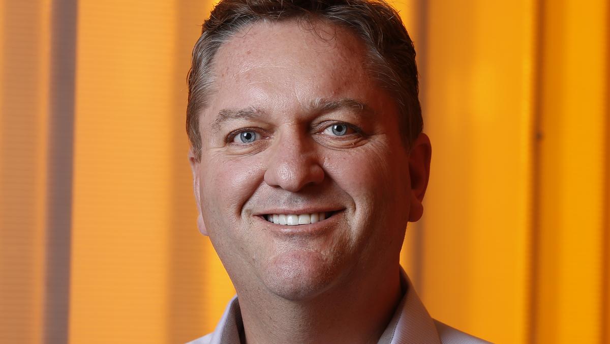 Zayo completes 1.4 billion purchase of fiber network provider serving