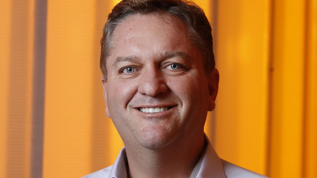 Electric Lightwave cuts 20 percent of jobs after 1.4 billion sale to