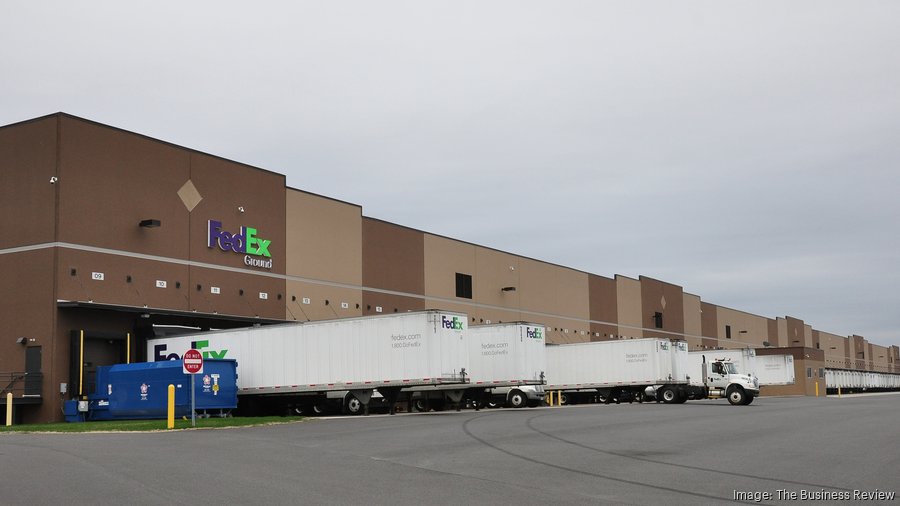 fedex-4-29-2013-47*900xx4060-