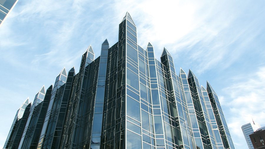 Ppg Glass Products | osmunited.com