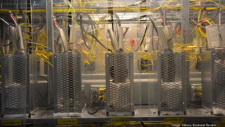Ge Digital Layoffs >> General Electric Lays Off Researchers In Niskayuna Ny Ge Digital Layoffs >> General Electric Lays Off Researchers In Niskayuna Ny