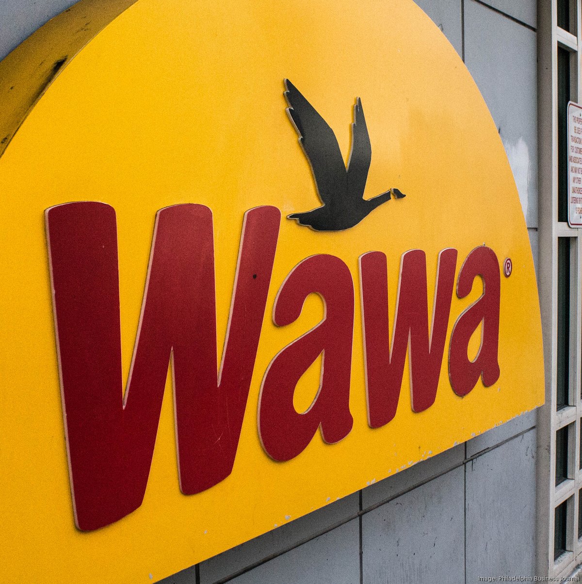 Wawa and Philadelphia Eagles Extend Partnership Through