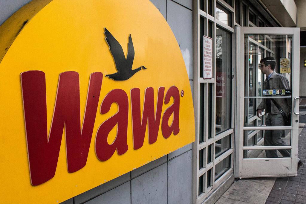 Wawa and Philadelphia Eagles Extend Partnership Through