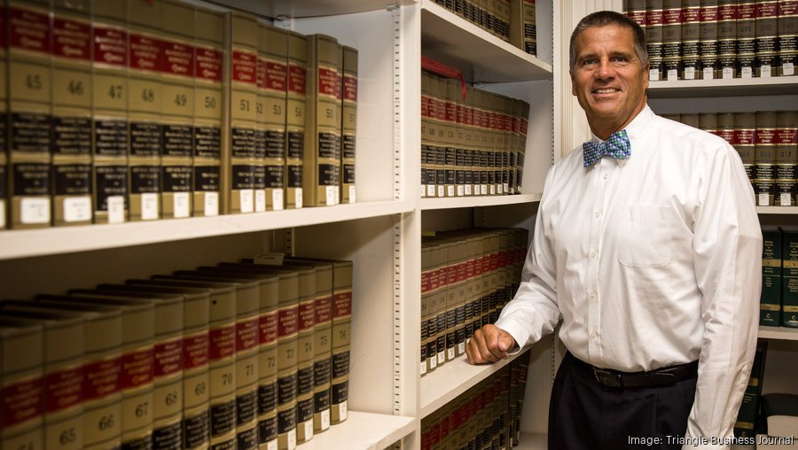 How new bankruptcy program could be vital for small businesses in ...