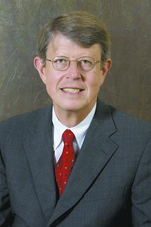 Jackson Payne, Shareholder and Co-Founder
