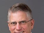 Kronick hires key executive with local business ties