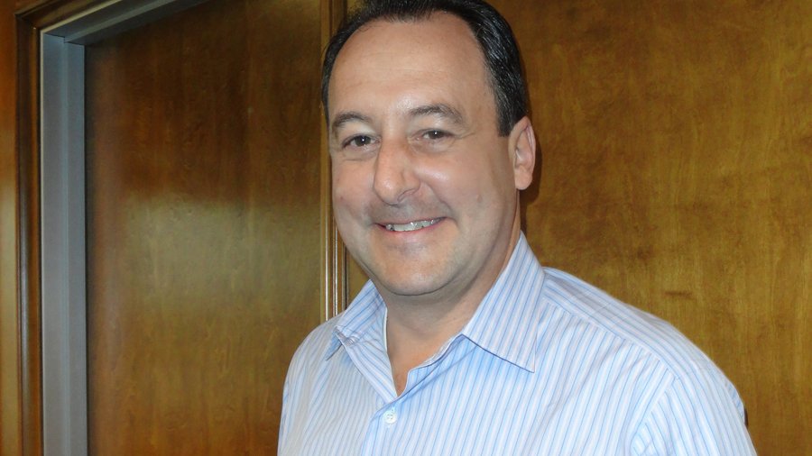 Face to Face with Jeff Kramer, CEO of JAM Distributing Co. Houston