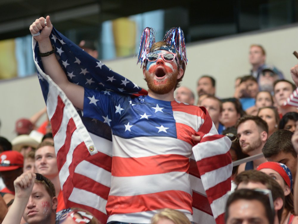 $295 million renovations planned for AT&T Stadium ahead of 2026 World Cup