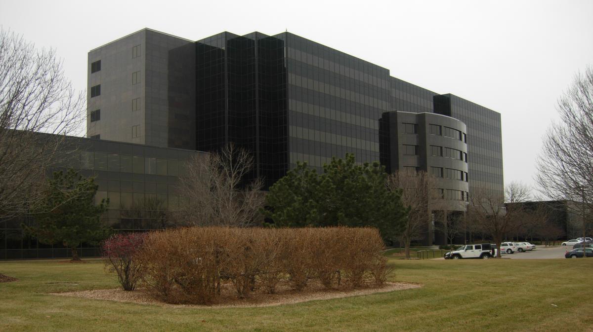 Koch Industries Inc. division invests 100 million into lithium