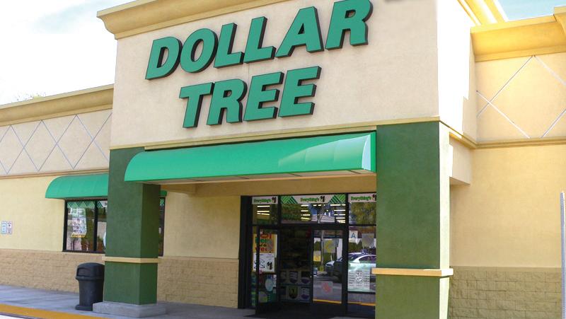 What does Dollar Tree's $8.5B Family Dollar deal mean for North Texas ...
