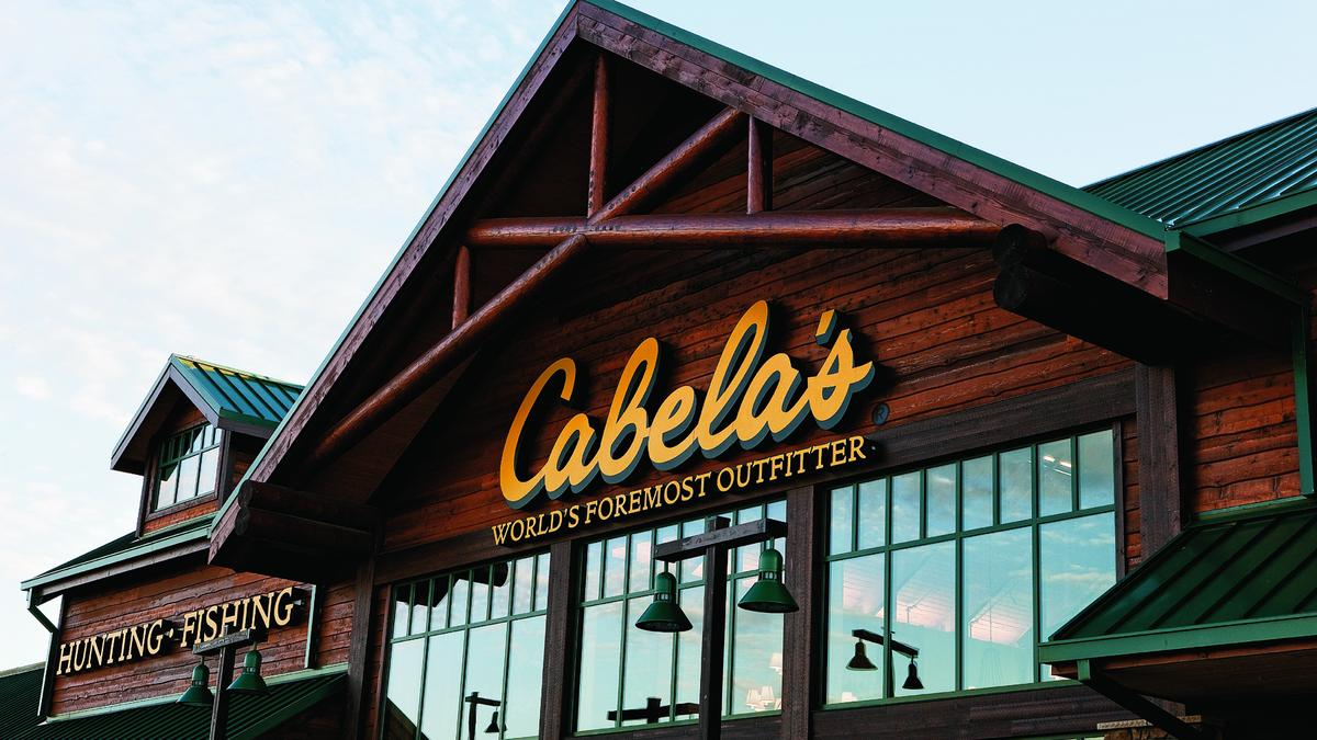 cabelas capital one sign in