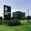 General Mills lowers outlook for fiscal 2025, plans $100M in cuts