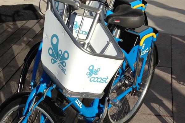 coastbikeshare