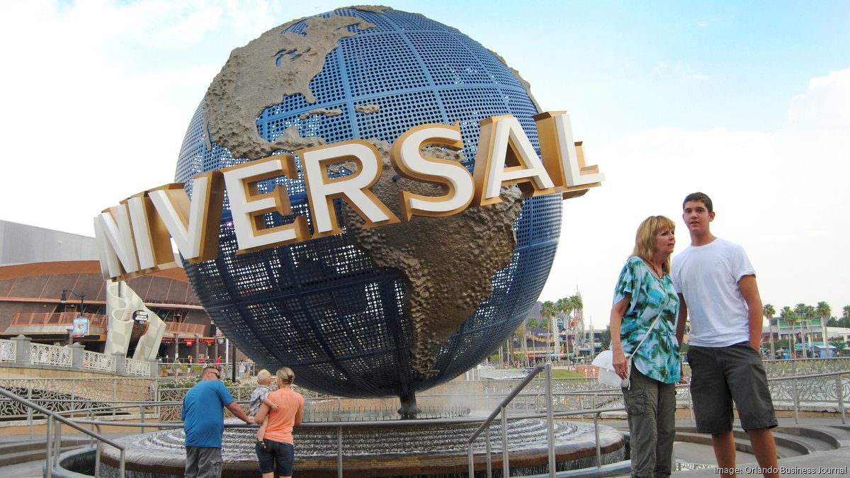 exclusive-universal-parks-patents-new-special-effects-system-flipboard