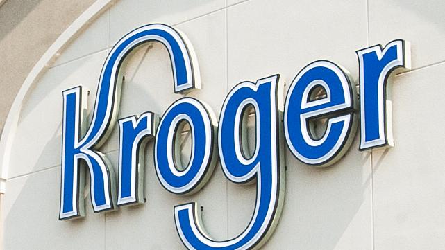 Kroger to raffle off chances to buy Pappy Van Winkle - Louisville ...