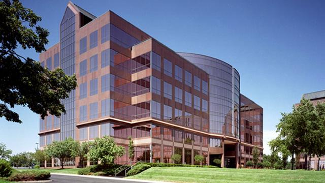 Overland Park developer acquires almost 500,000 office square feet through  large investment deal - Kansas City Business Journal