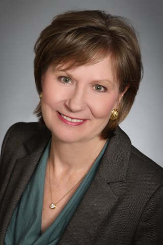 Susan Headshot 2 medium resolution[1]