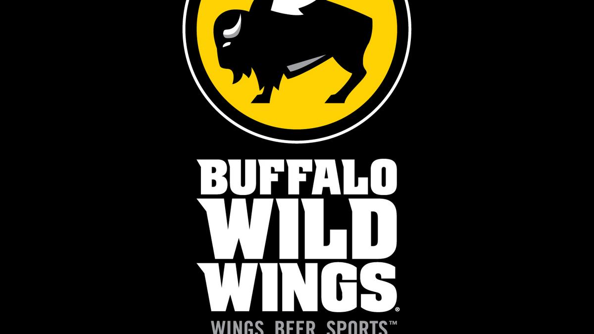 Buffalo Wild Wings half-price Tuesdays announced in bid to boost ...