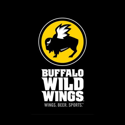 Buffalo Wild Wings half-price Tuesdays announced in bid to boost ...