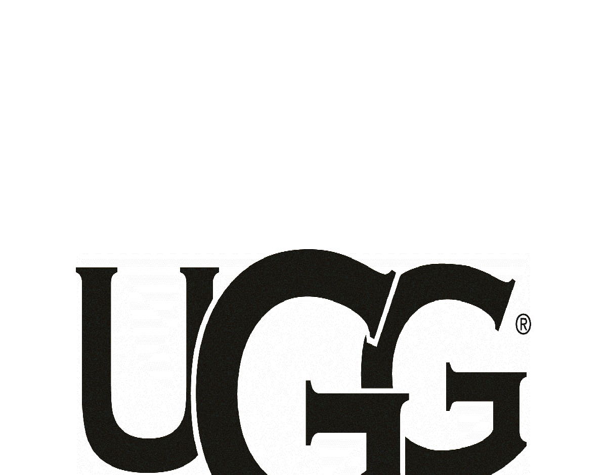 UGG Australia opening second Hawaii store, targeting the tween market ...