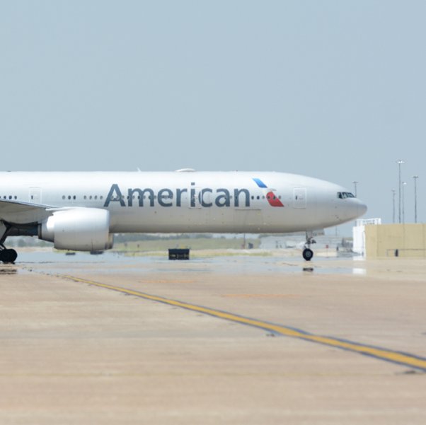 Review: American A321T in Business from Boston to Los Angeles - The Points  Guy