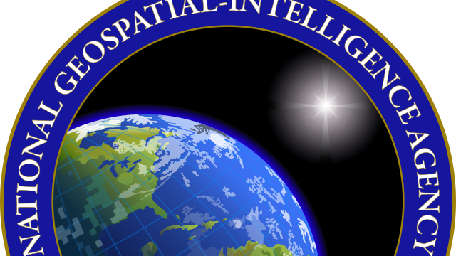 National Geospatial-Intelligence Agency Opens Office In San Antonio ...