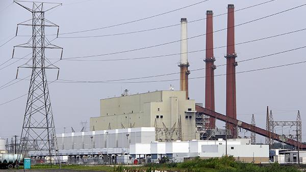 Sierra Club weighs in on TVA Allen Fossil plant decision in Memphis ...