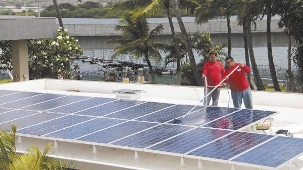 oahu-solar-pv-permits-up-18-in-january-according-to-county-data