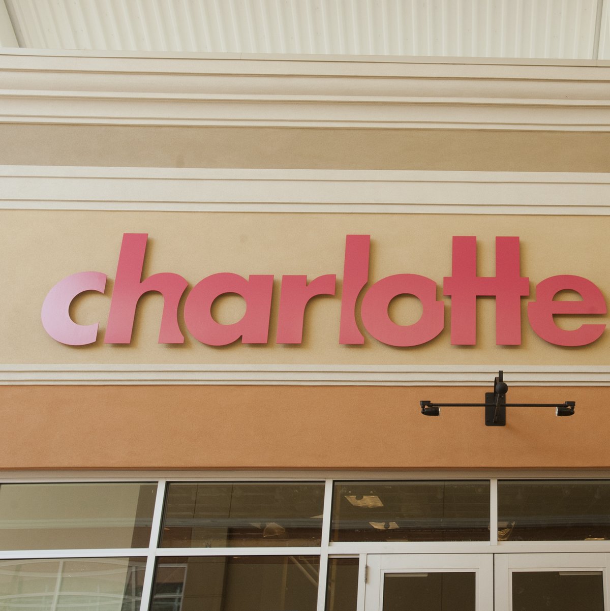 Charlotte Russe closing all stores - Phoenix Business Journal