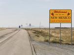 How New Mexico ranks as a place to start a business
