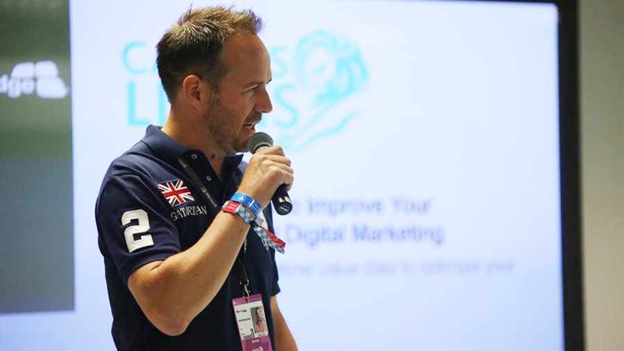 Adknowledge acquisition previews push for digital video - Kansas City ...