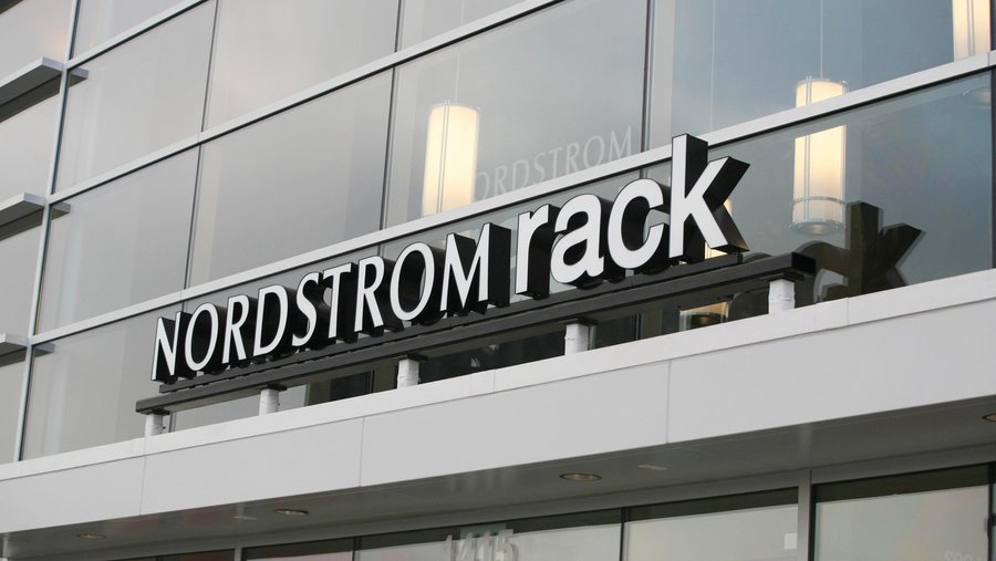 Nordstrom Rack - Now Open - Bradley Fair